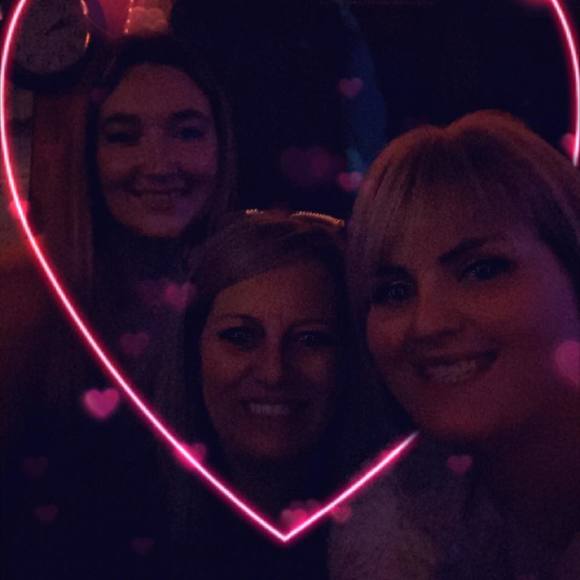 staceyryan2204